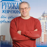 Алексей Кирюшин.jpg